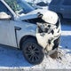SALCP2BG1HH693794 2017 Land Rover Discovery Sport Se auction photo thumbnail 21