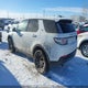 SALCP2BG1HH693794 2017 Land Rover Discovery Sport Se auction photo thumbnail 3