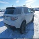 SALCP2BG1HH693794 2017 Land Rover Discovery Sport Se auction photo thumbnail 4