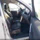 SALCP2BG1HH693794 2017 Land Rover Discovery Sport Se auction photo thumbnail 5