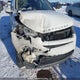 SALCP2BG1HH693794 2017 Land Rover Discovery Sport Se auction photo thumbnail 6