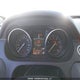 SALCP2BG1HH693794 2017 Land Rover Discovery Sport Se auction photo thumbnail 7