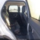 SALCP2BG1HH693794 2017 Land Rover Discovery Sport Se auction photo thumbnail 8