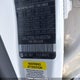 SALCP2BG1HH693794 2017 Land Rover Discovery Sport Se auction photo thumbnail 9