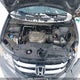 5FNRL5H95HB503180 2017 Honda Odyssey Touring/Touring Elite auction photo thumbnail 10