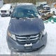 5FNRL5H95HB503180 2017 Honda Odyssey Touring/Touring Elite auction photo thumbnail 11