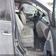 5FNRL5H95HB503180 2017 Honda Odyssey Touring/Touring Elite auction photo thumbnail 5