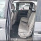 5FNRL5H95HB503180 2017 Honda Odyssey Touring/Touring Elite auction photo thumbnail 8