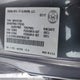 5FNRL5H95HB503180 2017 Honda Odyssey Touring/Touring Elite auction photo thumbnail 9