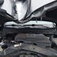 1N6AA1E55JN536102 2018 Nissan Titan Platinum/Pro-4X/S/Sl Midnight Edition/Sv/Sv Midnight Edition auction photo thumbnail 10