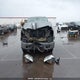 1N6AA1E55JN536102 2018 Nissan Titan Platinum/Pro-4X/S/Sl Midnight Edition/Sv/Sv Midnight Edition auction photo thumbnail 11