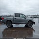 1N6AA1E55JN536102 2018 Nissan Titan Platinum/Pro-4X/S/Sl Midnight Edition/Sv/Sv Midnight Edition auction photo thumbnail 12