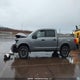 1N6AA1E55JN536102 2018 Nissan Titan Platinum/Pro-4X/S/Sl Midnight Edition/Sv/Sv Midnight Edition auction photo thumbnail 13