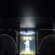1N6AA1E55JN536102 2018 Nissan Titan Platinum/Pro-4X/S/Sl Midnight Edition/Sv/Sv Midnight Edition auction photo thumbnail 14