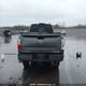 1N6AA1E55JN536102 2018 Nissan Titan Platinum/Pro-4X/S/Sl Midnight Edition/Sv/Sv Midnight Edition auction photo thumbnail 15