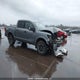 1N6AA1E55JN536102 2018 Nissan Titan Platinum/Pro-4X/S/Sl Midnight Edition/Sv/Sv Midnight Edition auction photo thumbnail 1