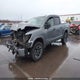 1N6AA1E55JN536102 2018 Nissan Titan Platinum/Pro-4X/S/Sl Midnight Edition/Sv/Sv Midnight Edition auction photo thumbnail 2
