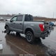 1N6AA1E55JN536102 2018 Nissan Titan Platinum/Pro-4X/S/Sl Midnight Edition/Sv/Sv Midnight Edition auction photo thumbnail 3
