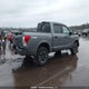 1N6AA1E55JN536102 2018 Nissan Titan Platinum/Pro-4X/S/Sl Midnight Edition/Sv/Sv Midnight Edition auction photo thumbnail 4