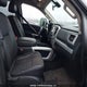 1N6AA1E55JN536102 2018 Nissan Titan Platinum/Pro-4X/S/Sl Midnight Edition/Sv/Sv Midnight Edition auction photo thumbnail 5
