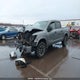 1N6AA1E55JN536102 2018 Nissan Titan Platinum/Pro-4X/S/Sl Midnight Edition/Sv/Sv Midnight Edition auction photo thumbnail 6