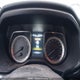 1N6AA1E55JN536102 2018 Nissan Titan Platinum/Pro-4X/S/Sl Midnight Edition/Sv/Sv Midnight Edition auction photo thumbnail 7