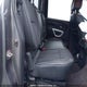 1N6AA1E55JN536102 2018 Nissan Titan Platinum/Pro-4X/S/Sl Midnight Edition/Sv/Sv Midnight Edition auction photo thumbnail 8