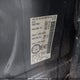 1N6AA1E55JN536102 2018 Nissan Titan Platinum/Pro-4X/S/Sl Midnight Edition/Sv/Sv Midnight Edition auction photo thumbnail 9