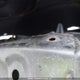 1HGCR2F86DA802579 2013 Honda Accord Exl auction photo thumbnail 10