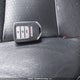 1HGCR2F86DA802579 2013 Honda Accord Exl auction photo thumbnail 11