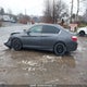 1HGCR2F86DA802579 2013 Honda Accord Exl auction photo thumbnail 14