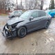 1HGCR2F86DA802579 2013 Honda Accord Exl auction photo thumbnail 2