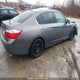 1HGCR2F86DA802579 2013 Honda Accord Exl auction photo thumbnail 4