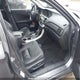 1HGCR2F86DA802579 2013 Honda Accord Exl auction photo thumbnail 5