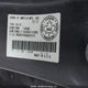 1HGCR2F86DA802579 2013 Honda Accord Exl auction photo thumbnail 9