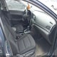 KMHD84LF3JU711991 2018 Hyundai Elantra auction photo thumbnail 5