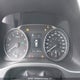 KMHD84LF3JU711991 2018 Hyundai Elantra auction photo thumbnail 7