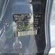 KMHD84LF3JU711991 2018 Hyundai Elantra auction photo thumbnail 9