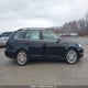 3VWPL7AJ9EM628243 2014 Volkswagen Golf Tdi auction photo thumbnail 14