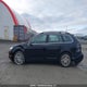 3VWPL7AJ9EM628243 2014 Volkswagen Golf Tdi auction photo thumbnail 15