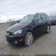 3VWPL7AJ9EM628243 2014 Volkswagen Golf Tdi auction photo thumbnail 2