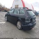 3VWPL7AJ9EM628243 2014 Volkswagen Golf Tdi auction photo thumbnail 3