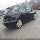 3VWPL7AJ9EM628243 2014 Volkswagen Golf Tdi auction photo thumbnail 4