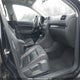 3VWPL7AJ9EM628243 2014 Volkswagen Golf Tdi auction photo thumbnail 5