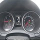 3VWPL7AJ9EM628243 2014 Volkswagen Golf Tdi auction photo thumbnail 7