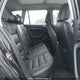 3VWPL7AJ9EM628243 2014 Volkswagen Golf Tdi auction photo thumbnail 8