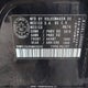 3VWPL7AJ9EM628243 2014 Volkswagen Golf Tdi auction photo thumbnail 9