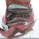 2HGFA165X8H024976 2008 Honda Civic Lx auction photo thumbnail 10