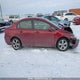 2HGFA165X8H024976 2008 Honda Civic Lx auction photo thumbnail 14
