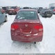 2HGFA165X8H024976 2008 Honda Civic Lx auction photo thumbnail 17